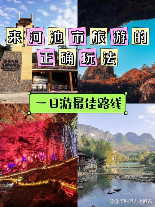河池旅游攻略必去景点大全(河池地区旅游景点大全景点排名榜)-第4张图片 河池旅游攻略必去景点大全(河池地区旅游景点大全景点排名榜)-第4张图片