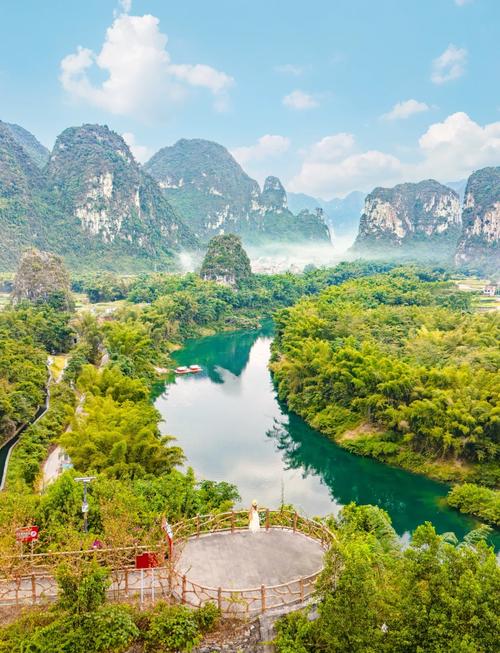 河池旅游攻略必去景点大全(河池地区旅游景点大全景点排名榜)-第6张图片 河池旅游攻略必去景点大全(河池地区旅游景点大全景点排名榜)-第6张图片