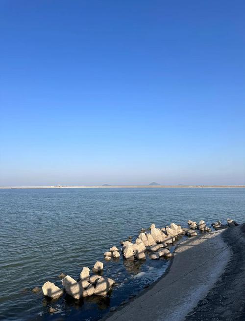 上海金山旅游景区民房值钱吗,上海金山民宿旅游攻略-第2张图片 上海金山旅游景区民房值钱吗,上海金山民宿旅游攻略-第2张图片