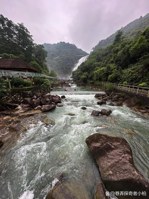 梅州旅游景点哪些地方有美食店,梅州美食排名榜前十名-第3张图片 梅州旅游景点哪些地方有美食店,梅州美食排名榜前十名-第3张图片