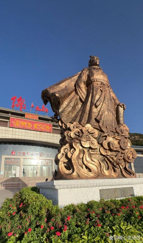 晋中旅游景点大全排名榜前十名有哪些 - 晋中旅游景点有哪些景点推荐-第3张图片 晋中旅游景点大全排名榜前十名有哪些 - 晋中旅游景点有哪些景点推荐-第3张图片