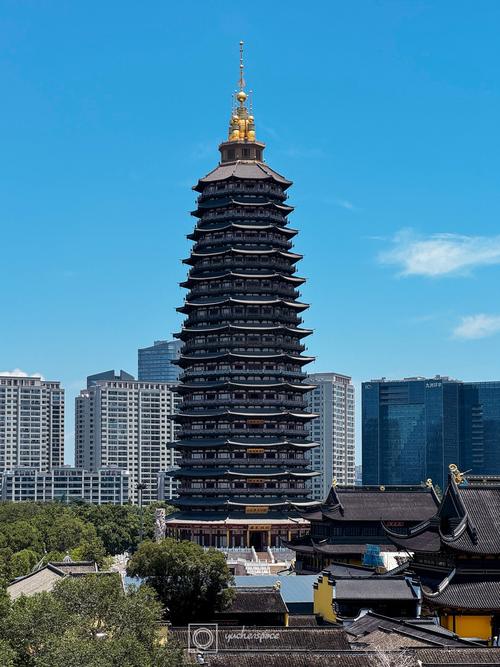 常州旅游景点攻略免费 - 常州旅游景点免费开放-第3张图片 常州旅游景点攻略免费 - 常州旅游景点免费开放-第3张图片