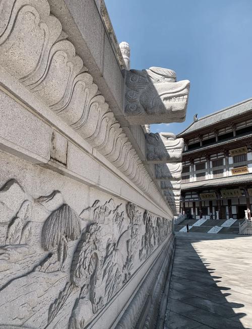 常州旅游景点攻略免费 - 常州旅游景点免费开放-第4张图片 常州旅游景点攻略免费 - 常州旅游景点免费开放-第4张图片