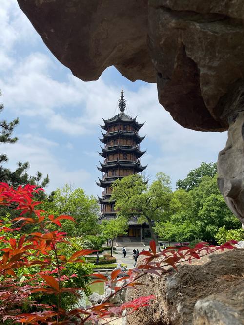 常州旅游景点攻略免费 - 常州旅游景点免费开放-第5张图片 常州旅游景点攻略免费 - 常州旅游景点免费开放-第5张图片