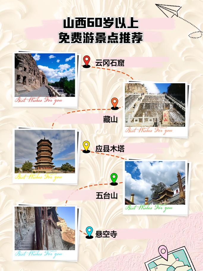 山西旅游免费询问 - 山西旅游官方网站电话-第1张图片