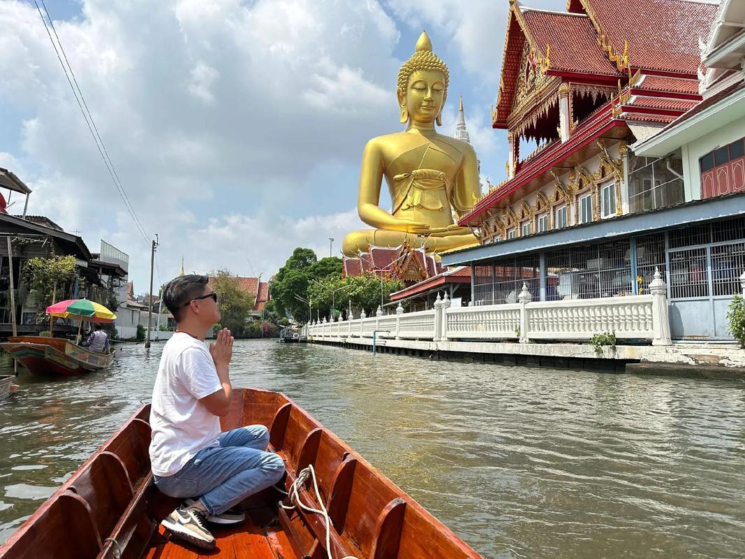 东南亚旅游多少钱一天免费,东南亚旅游攻略与费用-第1张图片 东南亚旅游多少钱一天免费,东南亚旅游攻略与费用-第1张图片