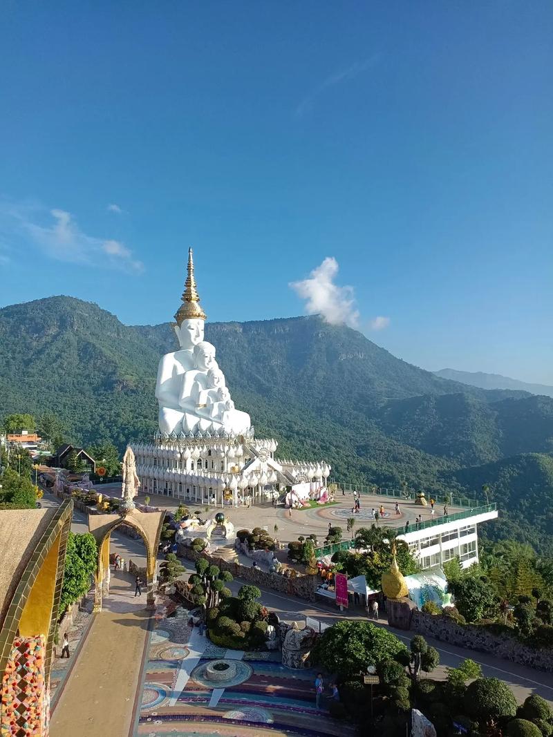 东南亚旅游多少钱一天免费,东南亚旅游攻略与费用-第4张图片 东南亚旅游多少钱一天免费,东南亚旅游攻略与费用-第4张图片