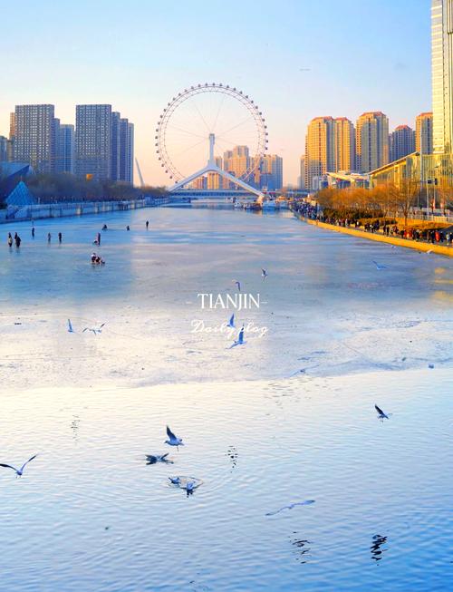 爱琴海购物公园门票多少钱（爱琴海购物公园好玩吗）-第3张图片