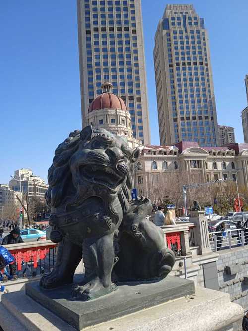 爱琴海购物公园门票多少钱（爱琴海购物公园好玩吗）-第4张图片
