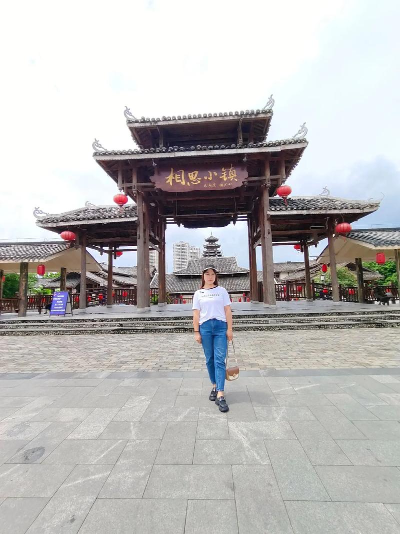 2020广西旅游(2021年广西旅游导览图)-第1张图片 2020广西旅游(2021年广西旅游导览图)-第1张图片