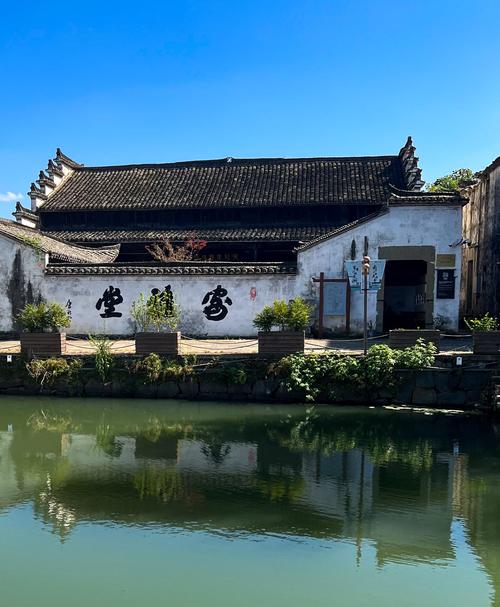 杭州旅游旅游 - 杭州旅游旅游景点排名前十-第3张图片 杭州旅游旅游 - 杭州旅游旅游景点排名前十-第3张图片