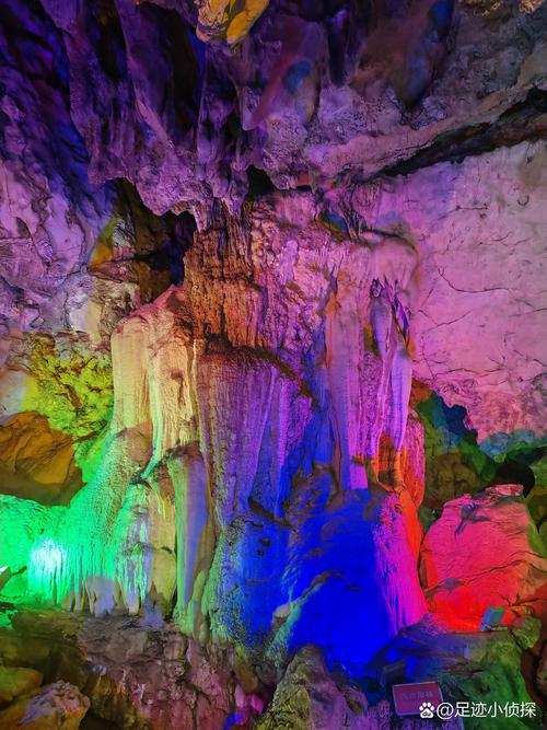 江西宜春旅游景点介绍大全 - 江西宜春旅游攻略-第5张图片 江西宜春旅游景点介绍大全 - 江西宜春旅游攻略-第5张图片
