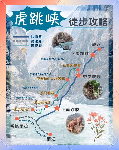 迪庆景点门票 - 迪庆景点门票多少钱-第2张图片 迪庆景点门票 - 迪庆景点门票多少钱-第2张图片