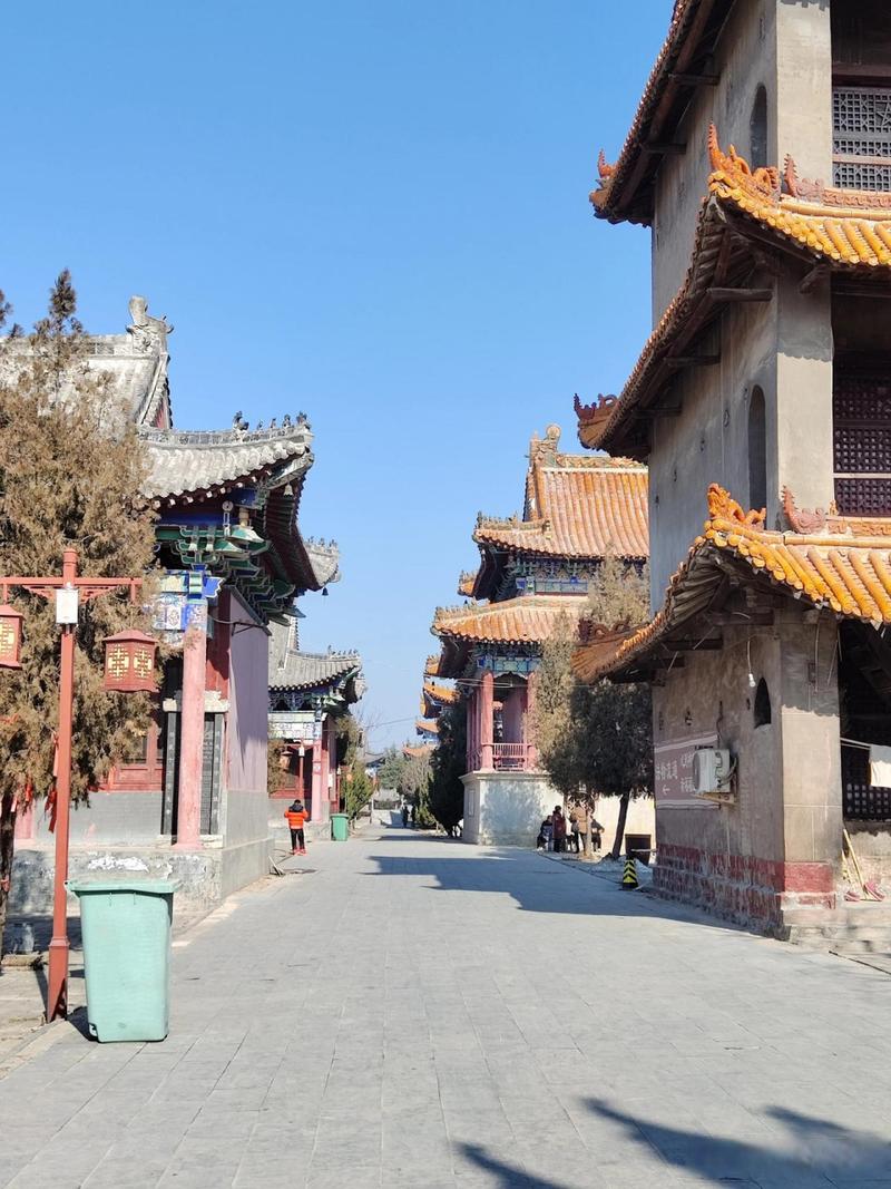 襄阳旅游前十景点,襄阳市前十旅游景点-第4张图片 襄阳旅游前十景点,襄阳市前十旅游景点-第4张图片