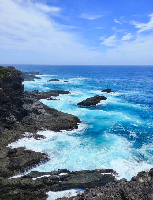 关岛旅游好玩吗现在还能去吗,关岛旅游景点-第2张图片 关岛旅游好玩吗现在还能去吗,关岛旅游景点-第2张图片
