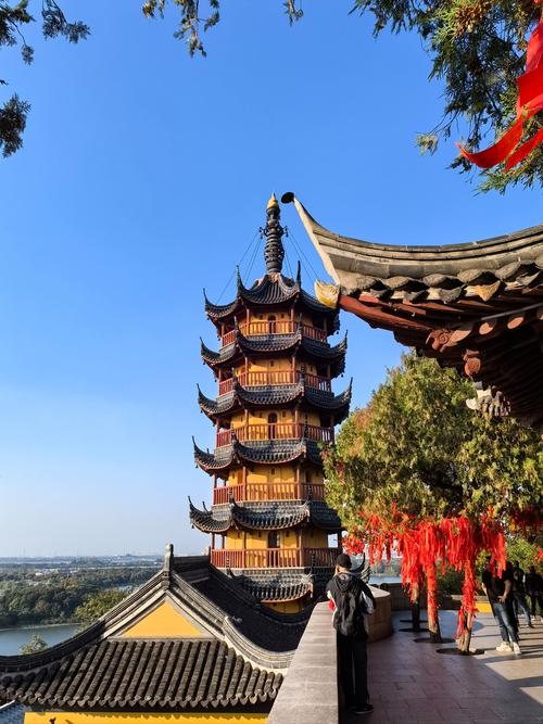 上海金山游玩的地方,上海金山玩的地方有吗-第3张图片 上海金山游玩的地方,上海金山玩的地方有吗-第3张图片