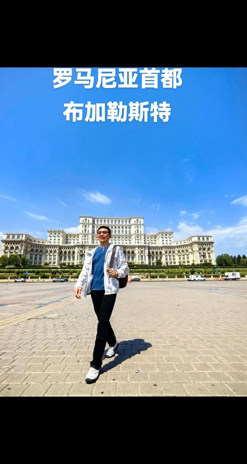 巴布亚新几内亚风景怎么样(巴布亚新几内亚 知乎)-第5张图片 巴布亚新几内亚风景怎么样(巴布亚新几内亚 知乎)-第5张图片