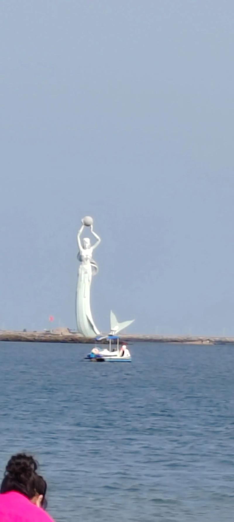 营口旅游攻略自助游(营口旅游攻略自驾游线路推荐)-第3张图片 营口旅游攻略自助游(营口旅游攻略自驾游线路推荐)-第3张图片