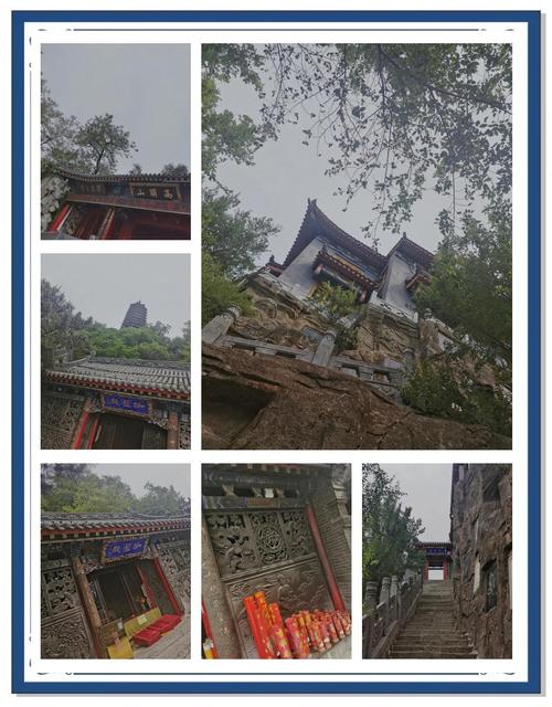 抚顺旅游景点有哪些地方抚顺高尔山4月份有花吗(抚顺高尔山开吗)-第3张图片 抚顺旅游景点有哪些地方抚顺高尔山4月份有花吗(抚顺高尔山开吗)-第3张图片