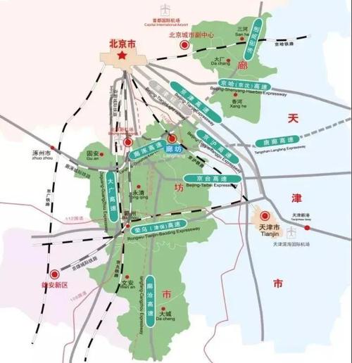 廊坊旅游局杨,廊坊市旅游局电话号码-第3张图片 廊坊旅游局杨,廊坊市旅游局电话号码-第3张图片