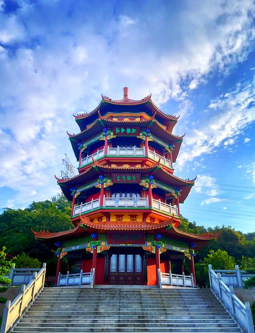 广州白云景点大全(广州白云旅游景点大全)-第5张图片 广州白云景点大全(广州白云旅游景点大全)-第5张图片
