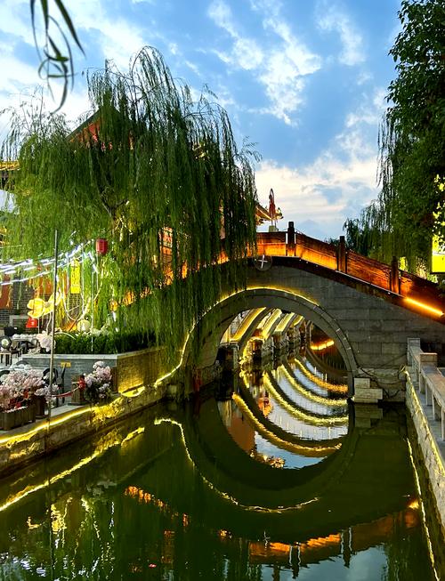 驻马店皇家驿站景点,驻马店皇家驿站的景点-第1张图片 驻马店皇家驿站景点,驻马店皇家驿站的景点-第1张图片
