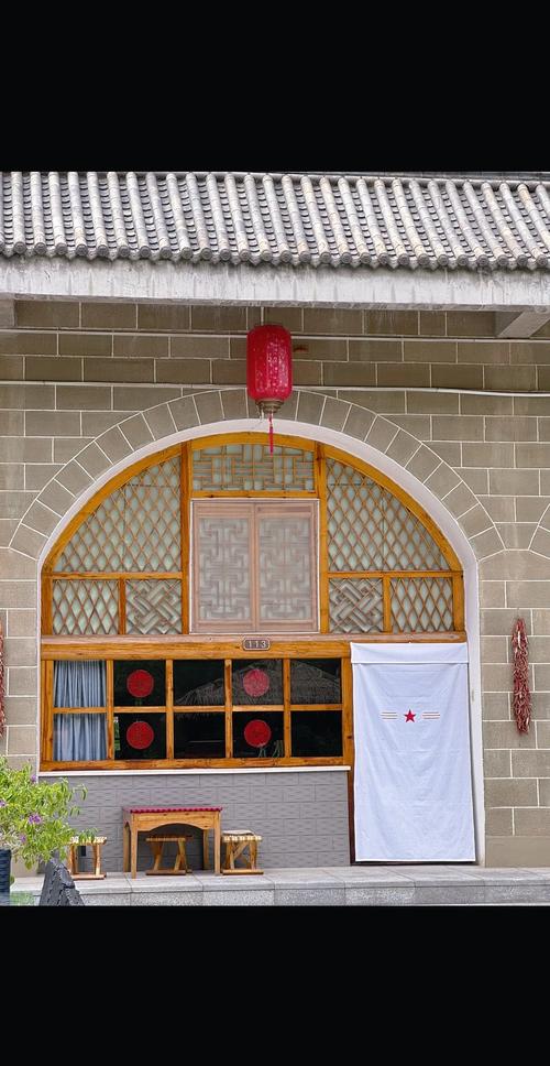 去延安住哪个酒店好,延安旅游住哪儿好-第5张图片 去延安住哪个酒店好,延安旅游住哪儿好-第5张图片