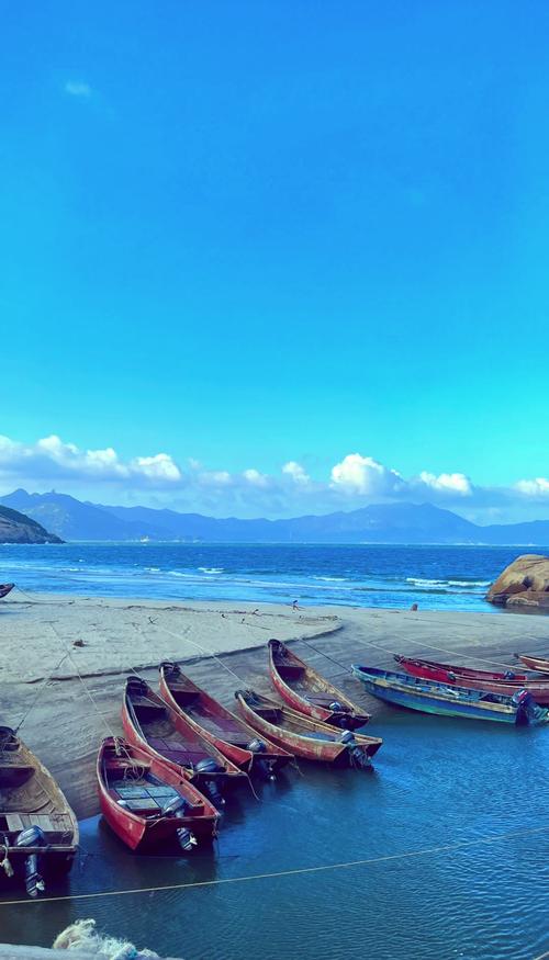 江门旅游景点介绍大全,江门景点旅游景点有哪些-第5张图片 江门旅游景点介绍大全,江门景点旅游景点有哪些-第5张图片
