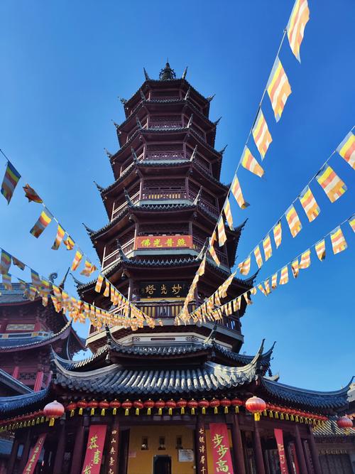 无锡旅游景区有哪些?,无锡市主要旅游景点-第3张图片 无锡旅游景区有哪些?,无锡市主要旅游景点-第3张图片
