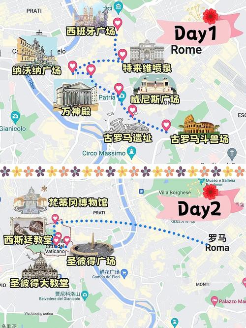 梵蒂冈可以进去吗 - 梵蒂冈要门票吗-第2张图片 梵蒂冈可以进去吗 - 梵蒂冈要门票吗-第2张图片