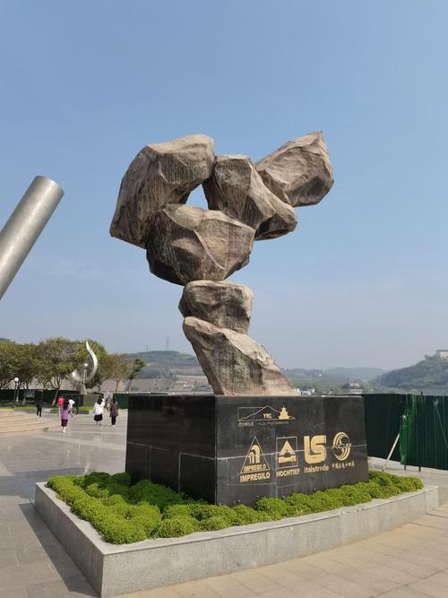 济源景点推荐,济源的景点-第3张图片 济源景点推荐,济源的景点-第3张图片