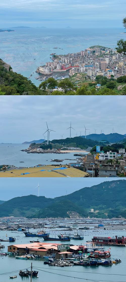 福建旅游海边景点大全排名,福建海边旅游必去前十景点-第6张图片 福建旅游海边景点大全排名,福建海边旅游必去前十景点-第6张图片