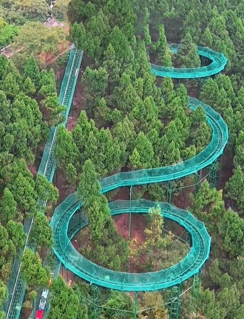 四川成都有什么好玩的旅游景点 - 四川成都有什么好玩的地方景点推荐-第3张图片 四川成都有什么好玩的旅游景点 - 四川成都有什么好玩的地方景点推荐-第3张图片