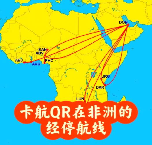 成都去埃及转机一般有哪些城市,成都到埃及-第1张图片 成都去埃及转机一般有哪些城市,成都到埃及-第1张图片