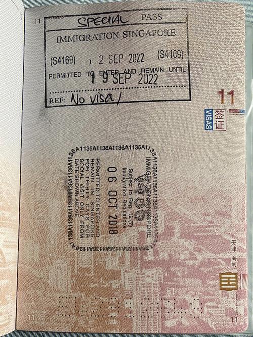 新加坡旅游签证能呆多久(新加坡 签证 旅游)-第1张图片 新加坡旅游签证能呆多久(新加坡 签证 旅游)-第1张图片