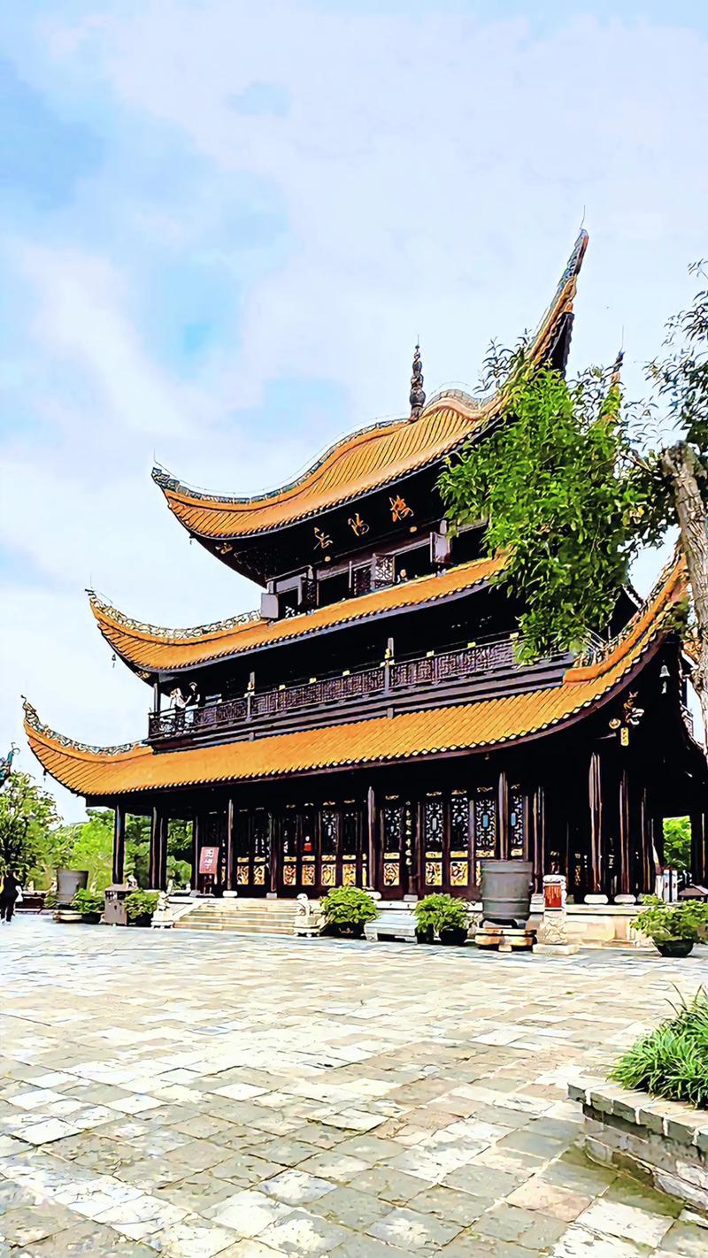 岳阳旅游区有哪些景点 - 岳阳旅游区有哪些景点免费-第2张图片 岳阳旅游区有哪些景点 - 岳阳旅游区有哪些景点免费-第2张图片