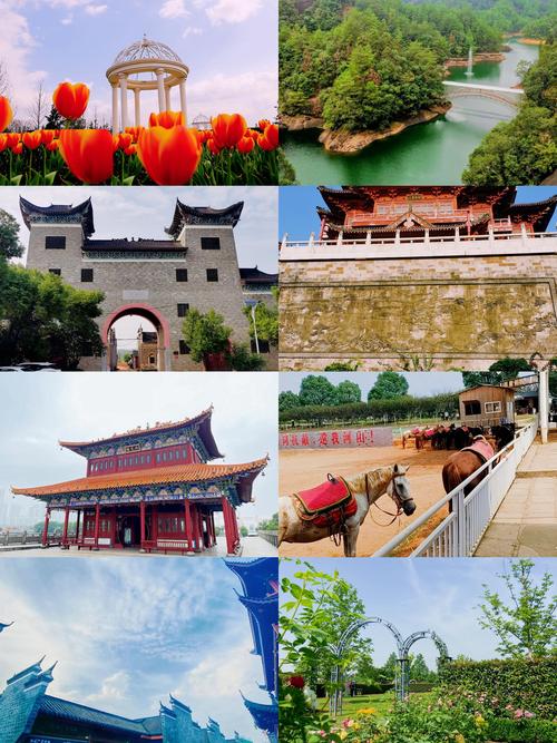 江西宜春旅游攻略景点必去的地方推荐,宜春旅游必去景点介绍-第2张图片 江西宜春旅游攻略景点必去的地方推荐,宜春旅游必去景点介绍-第2张图片