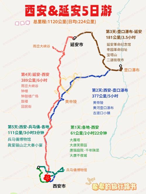 泾县旅游攻略路线(泾县旅游景点大全门票)-第5张图片 泾县旅游攻略路线(泾县旅游景点大全门票)-第5张图片