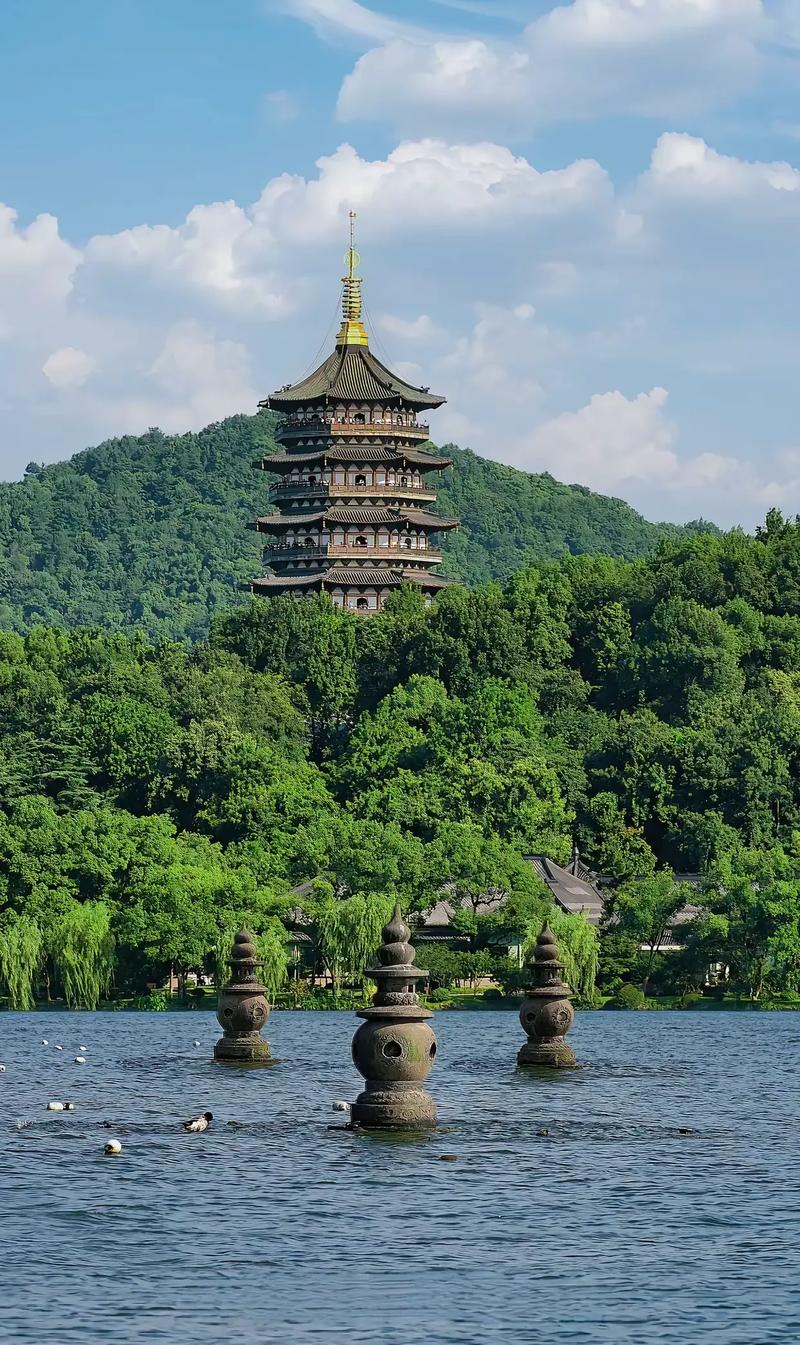 杭州本地旅游,杭州本地旅游网站-第1张图片 杭州本地旅游,杭州本地旅游网站-第1张图片