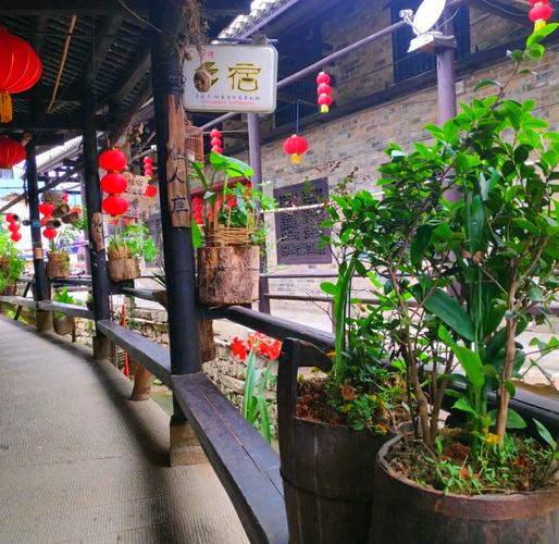 岳阳有哪些好玩的古镇 - 岳阳周边古镇古村-第3张图片 岳阳有哪些好玩的古镇 - 岳阳周边古镇古村-第3张图片