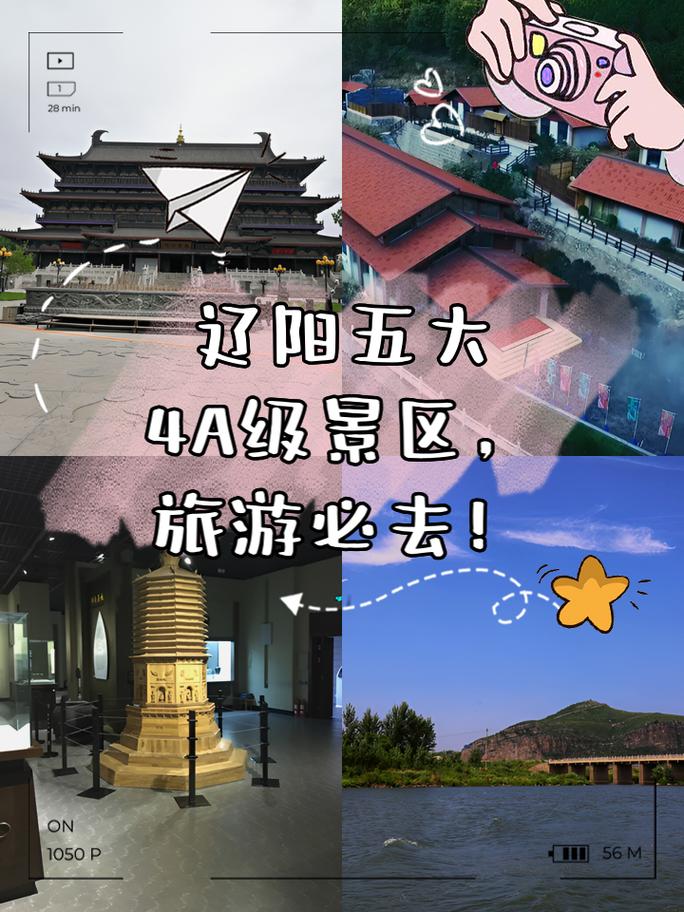 辽阳景点大全一日游路线(辽阳 景点)-第4张图片 辽阳景点大全一日游路线(辽阳 景点)-第4张图片