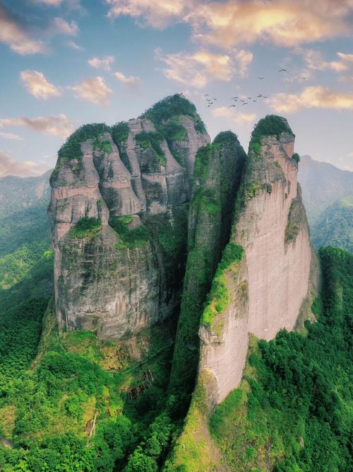 衢州旅游景点大全排名(衢州旅游景点大全排名图片)-第4张图片 衢州旅游景点大全排名(衢州旅游景点大全排名图片)-第4张图片