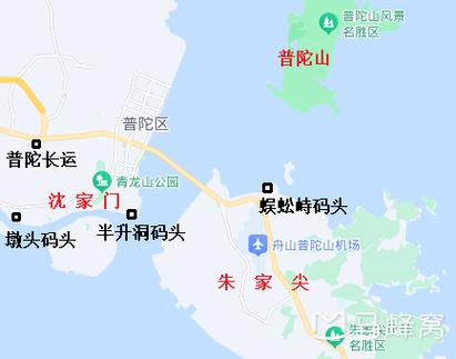 普陀汽车站到宁波站,普陀长途客运站到宁波-第3张图片 普陀汽车站到宁波站,普陀长途客运站到宁波-第3张图片