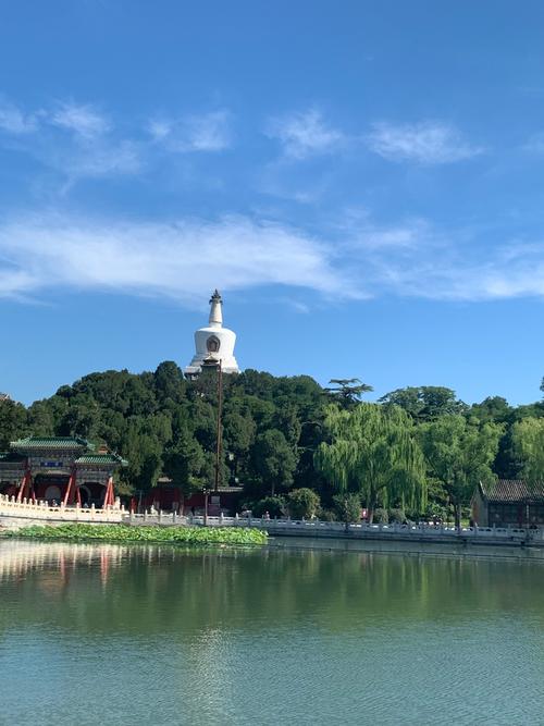 北海旅游景点大全介绍 - 北海旅游景点大全介绍一日游-第4张图片