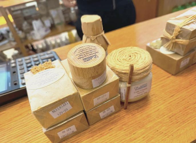 埃及回国必带的物品,埃及回国需要隔离吗-第3张图片 埃及回国必带的物品,埃及回国需要隔离吗-第3张图片