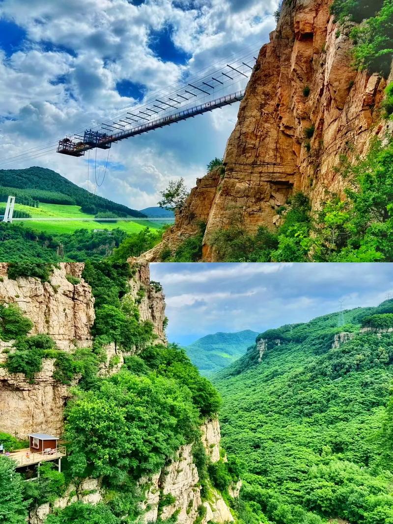 本溪旅游景点哪里好玩一点的地方推荐,本溪有哪些旅游景点儿?-第5张图片 本溪旅游景点哪里好玩一点的地方推荐,本溪有哪些旅游景点儿?-第5张图片
