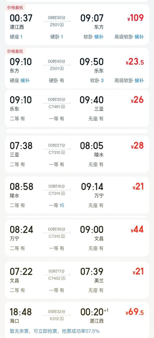 三亚大巴车包车费用,三亚旅游大巴包车-第1张图片 三亚大巴车包车费用,三亚旅游大巴包车-第1张图片