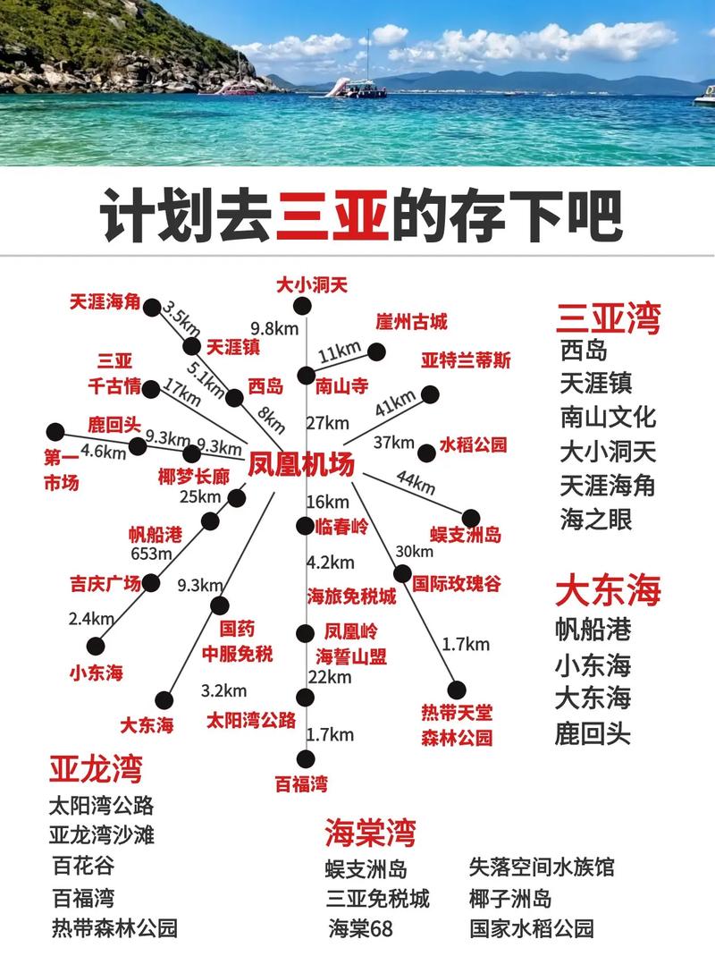 三亚大巴车包车费用,三亚旅游大巴包车-第3张图片 三亚大巴车包车费用,三亚旅游大巴包车-第3张图片