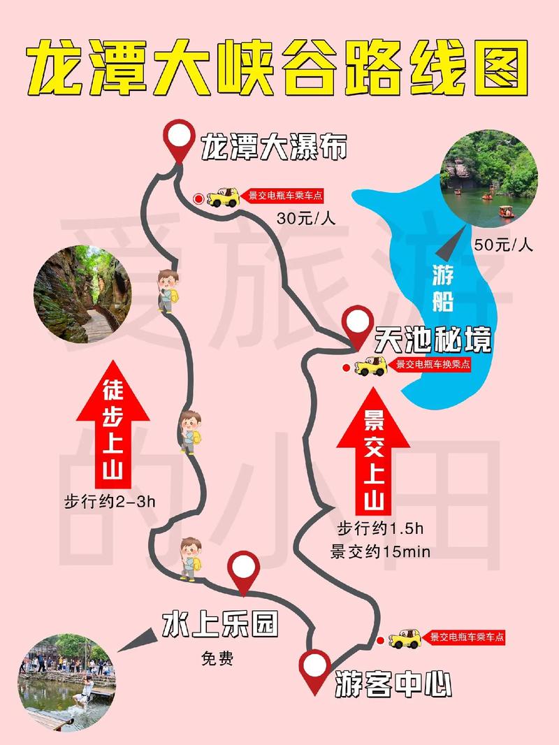 2021年龙门石窟春节免费吗,龙门石窟春节票价-第3张图片 2021年龙门石窟春节免费吗,龙门石窟春节票价-第3张图片