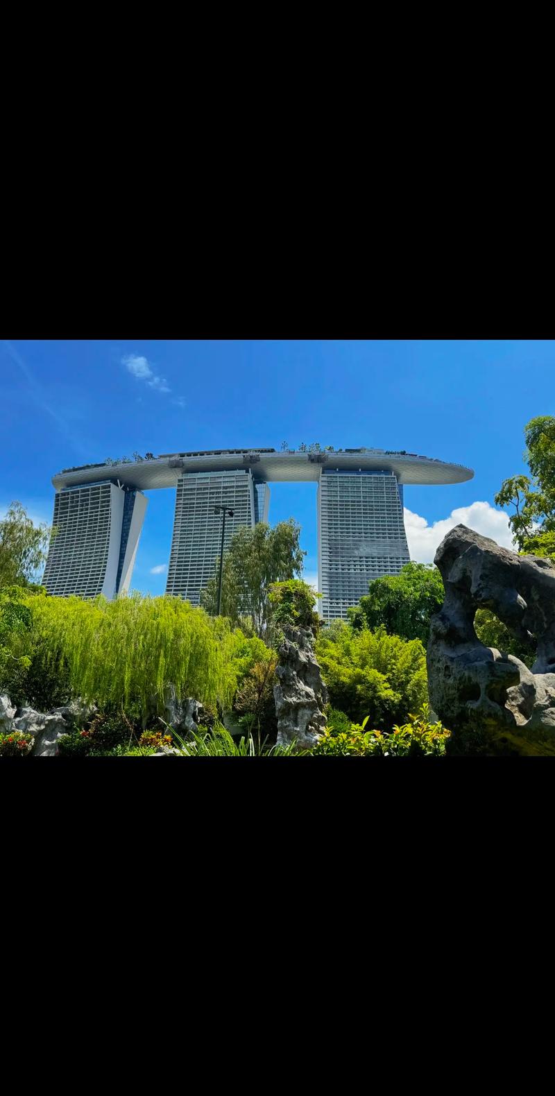 新加坡旅游必去景点(新加坡前十景点介绍)-第6张图片 新加坡旅游必去景点(新加坡前十景点介绍)-第6张图片